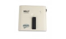 Original Wellon VP-698 Universal Programmer